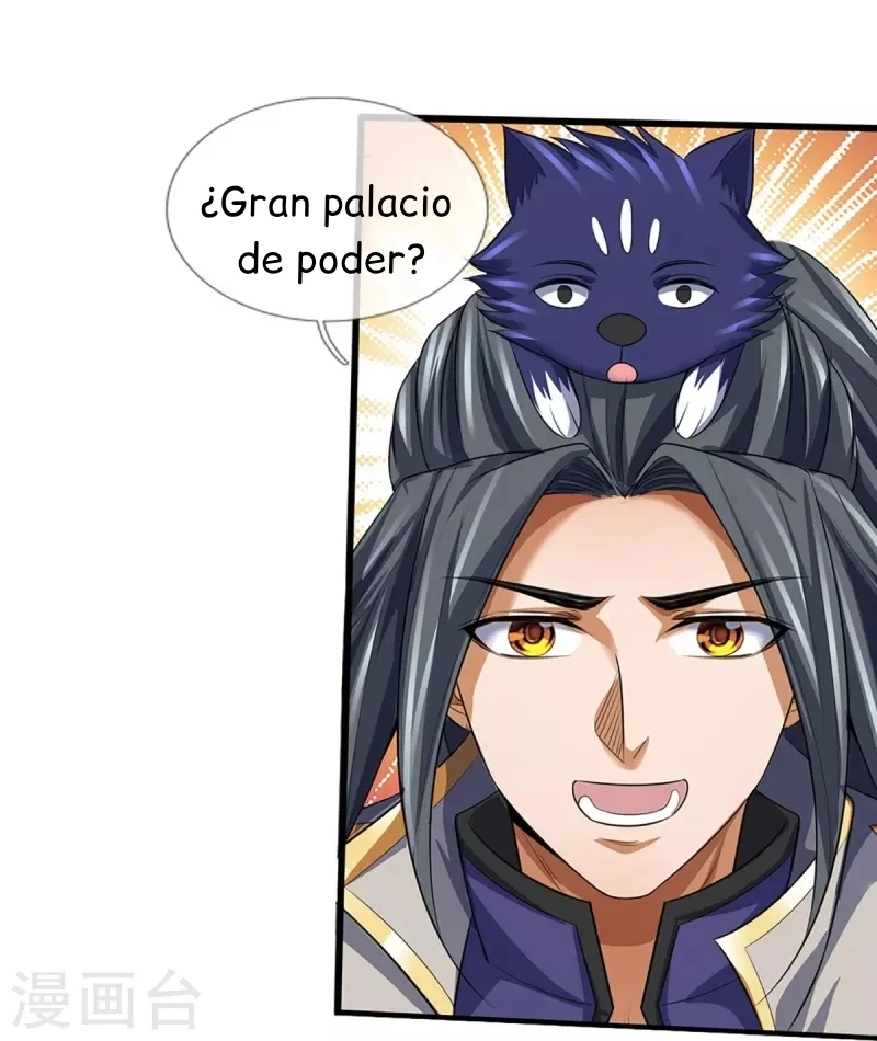 Página 28