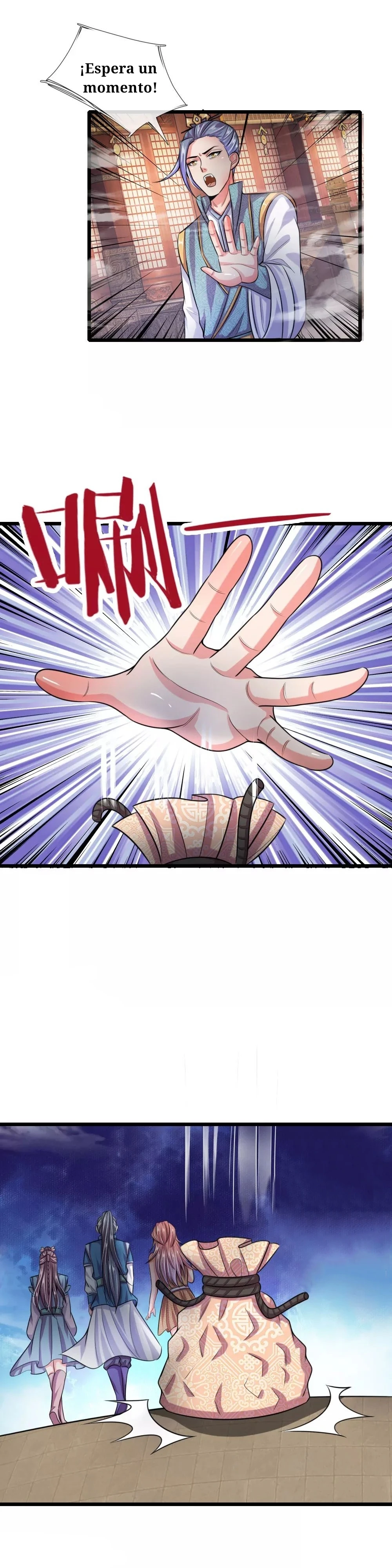 Página 6
