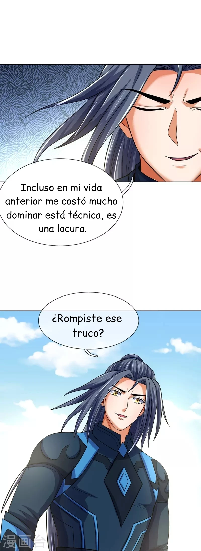 Página 2