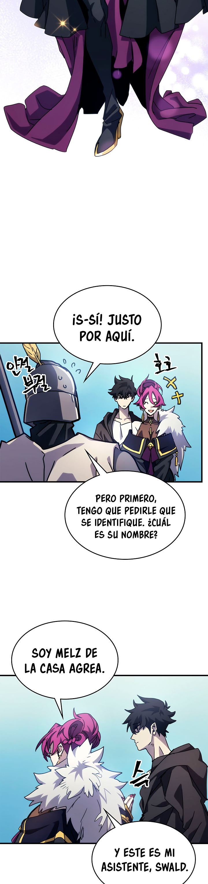 Página 26
