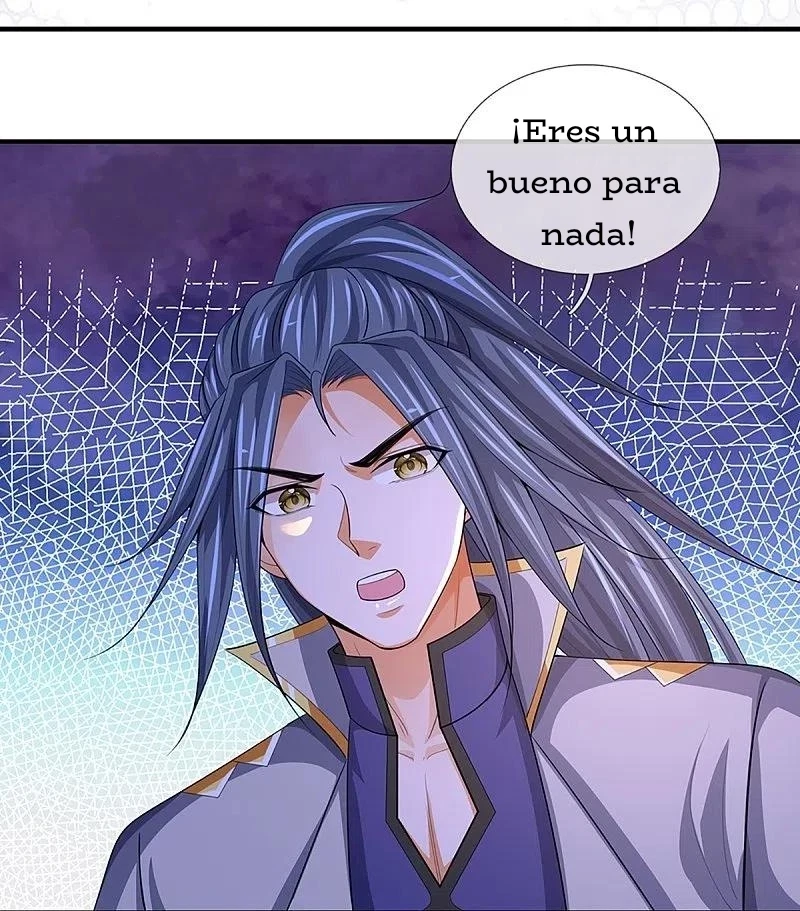 Página 39