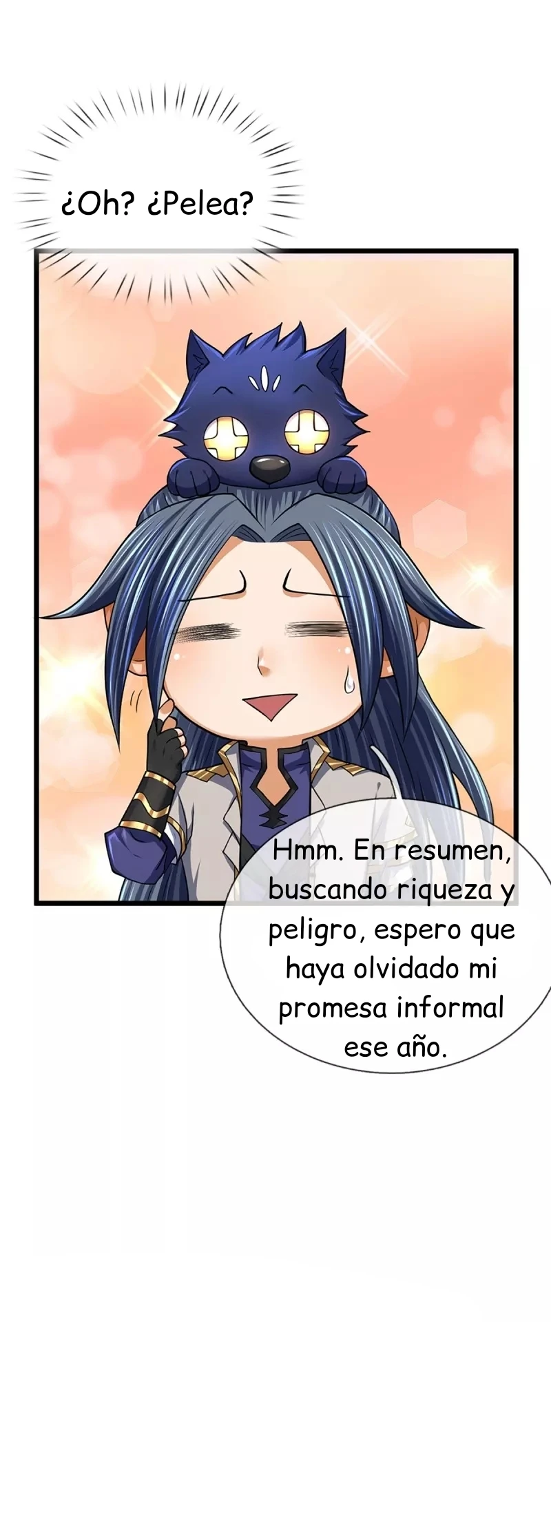 Página 33