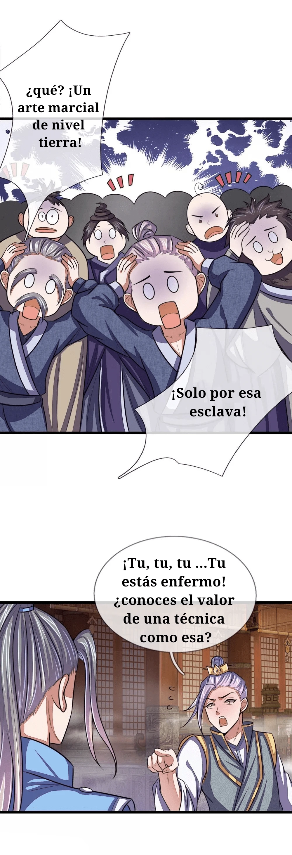 Página 11