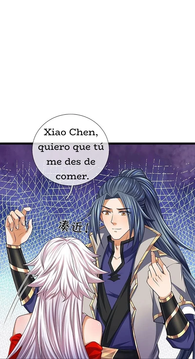 Página 15