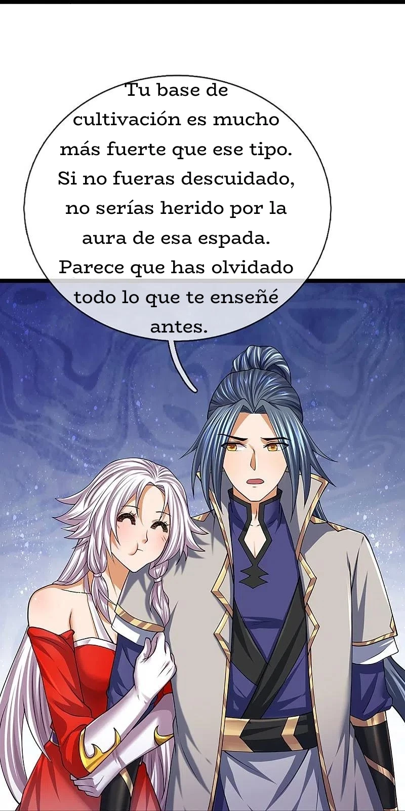 Página 17