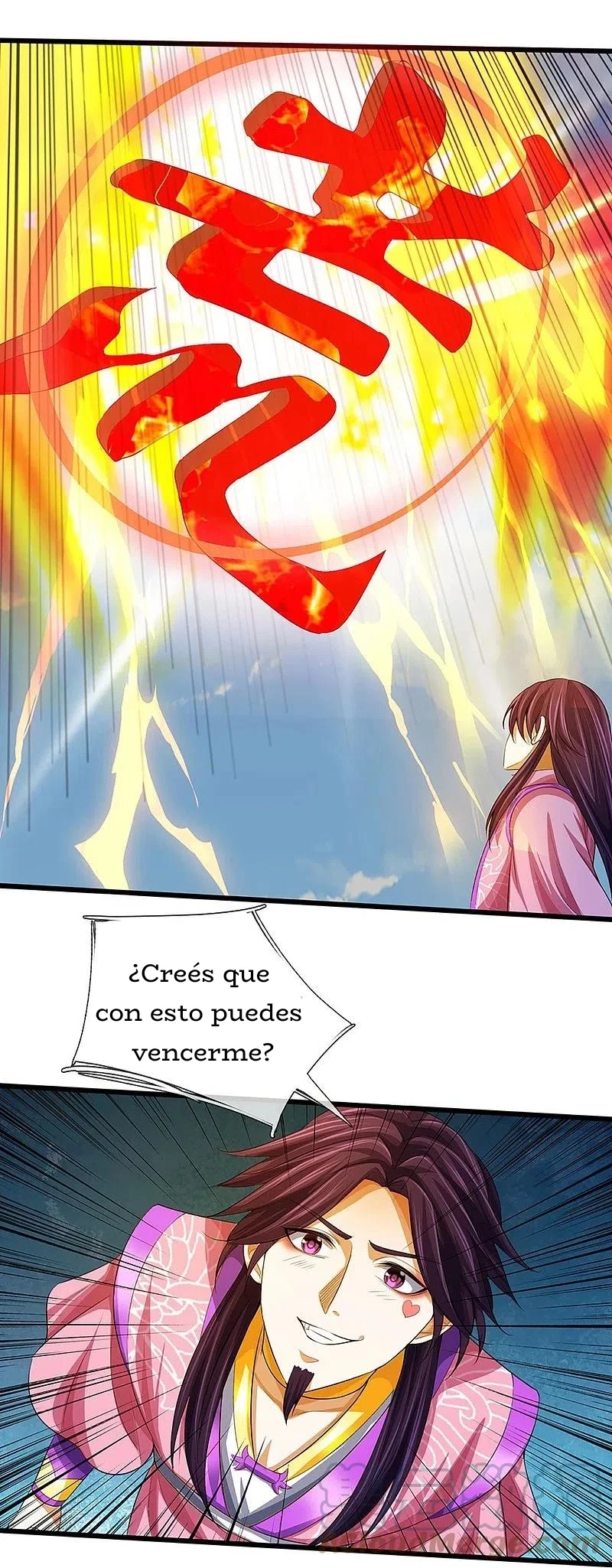 Página 37