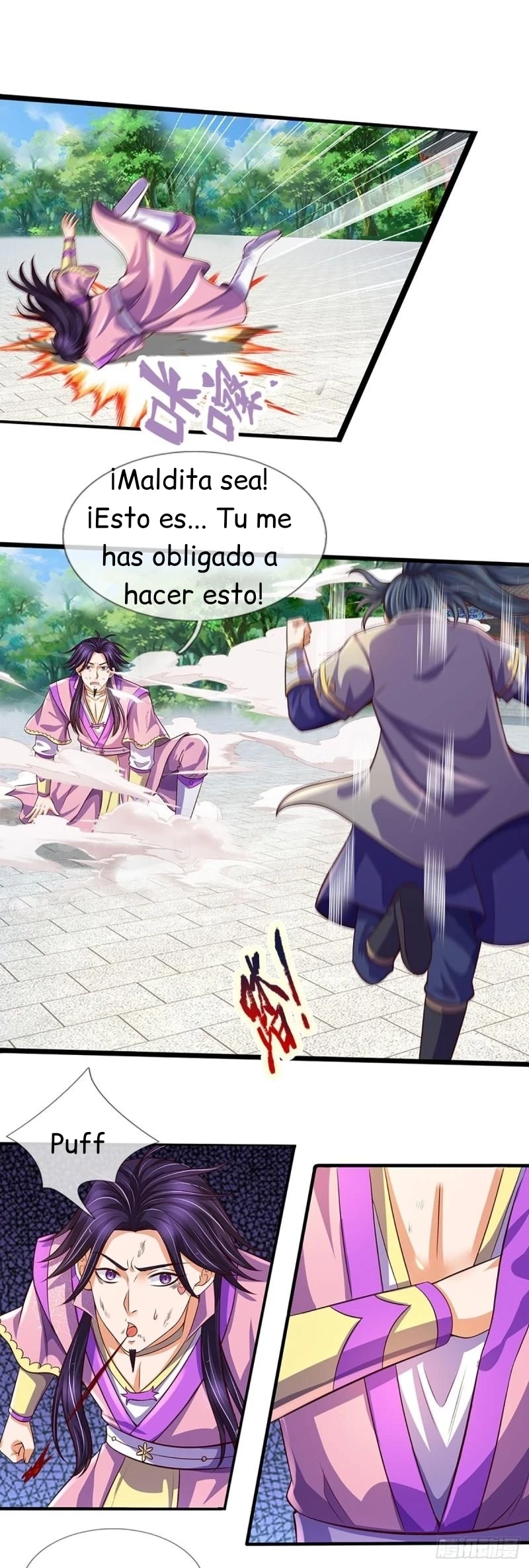 Página 7