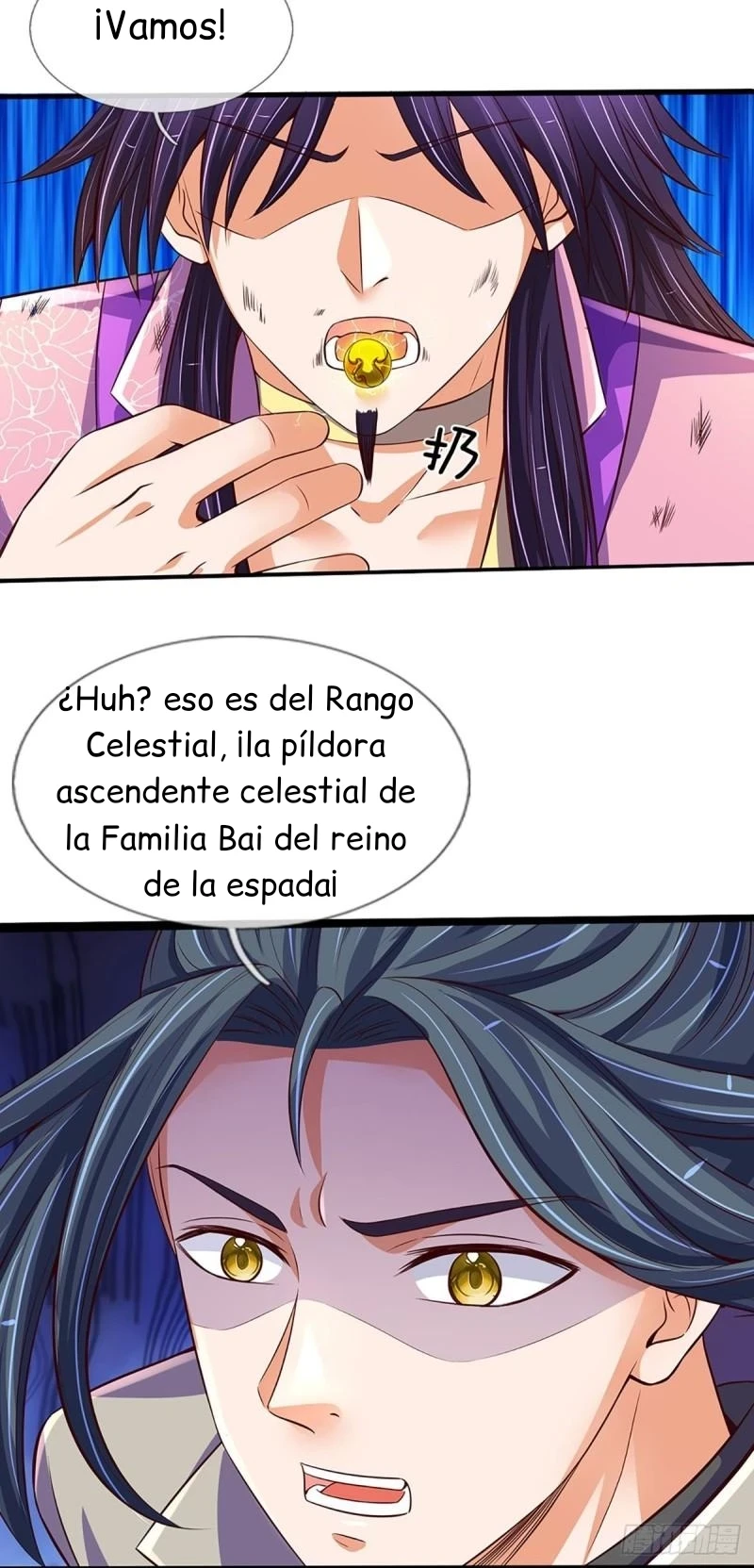 Página 8