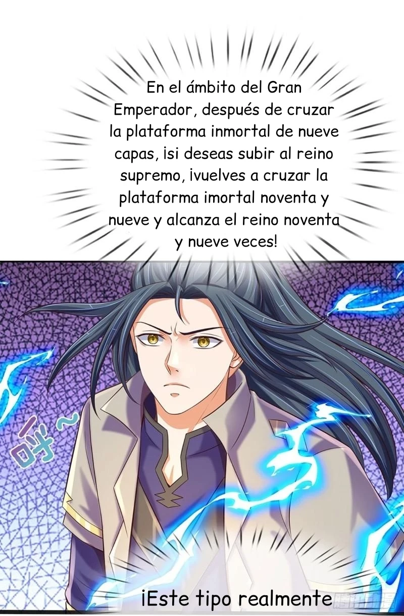 Página 18