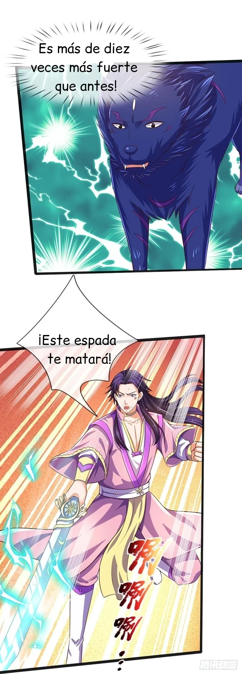 Página 22