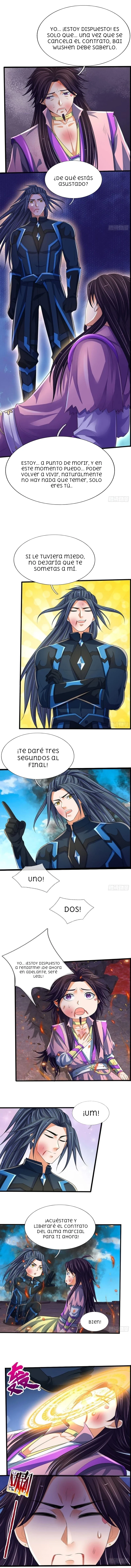 Página 3