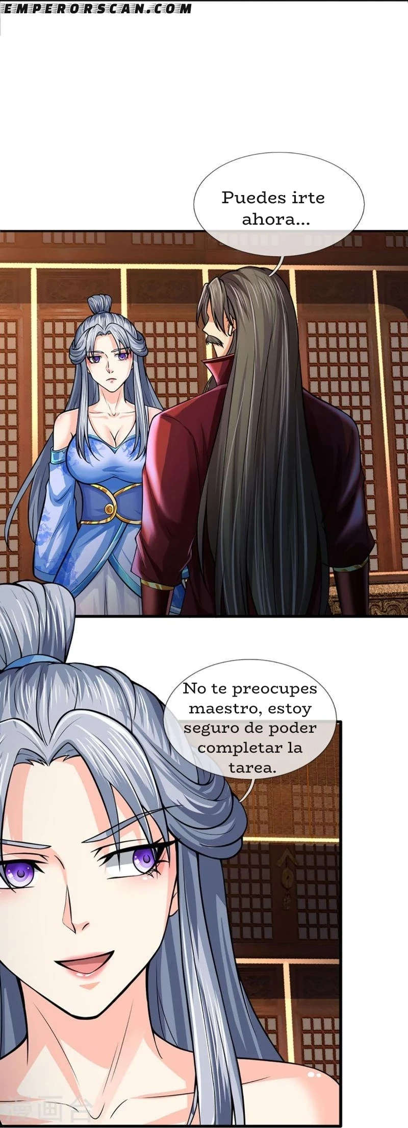 Página 20