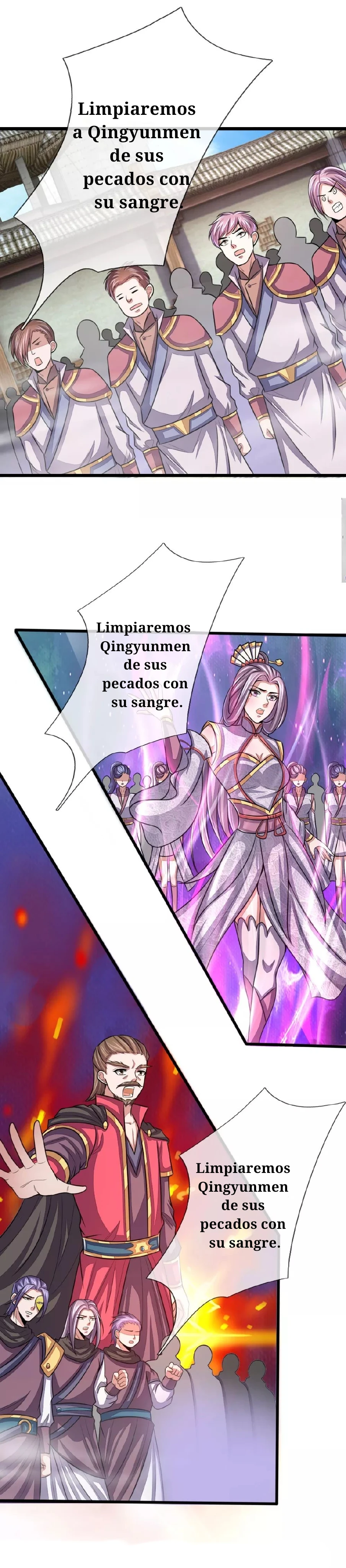 Página 6