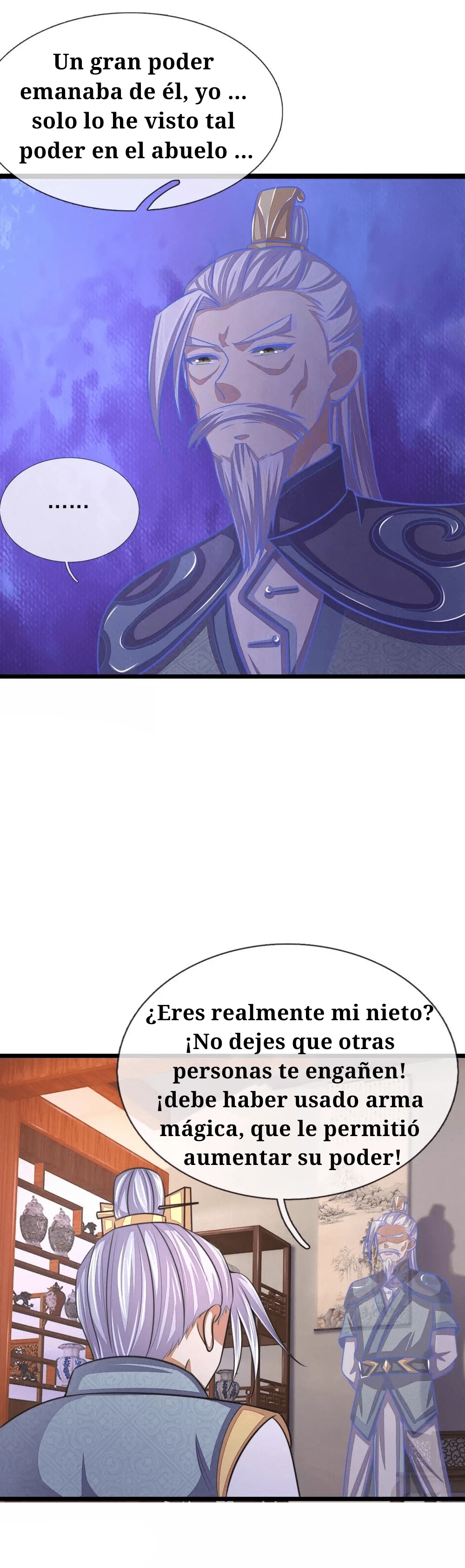 Página 9