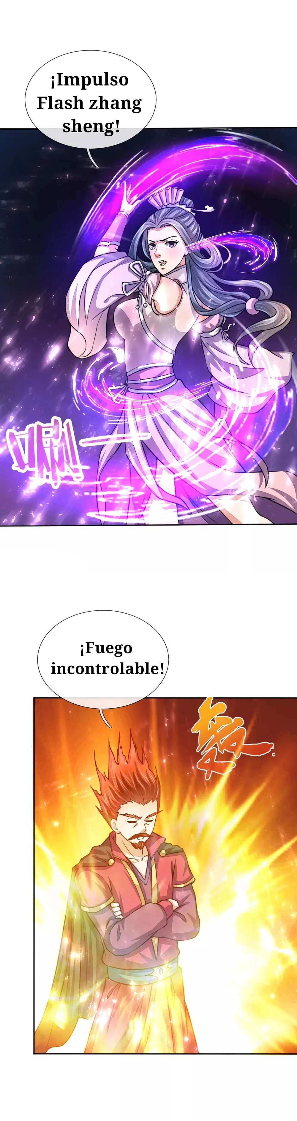 Página 9