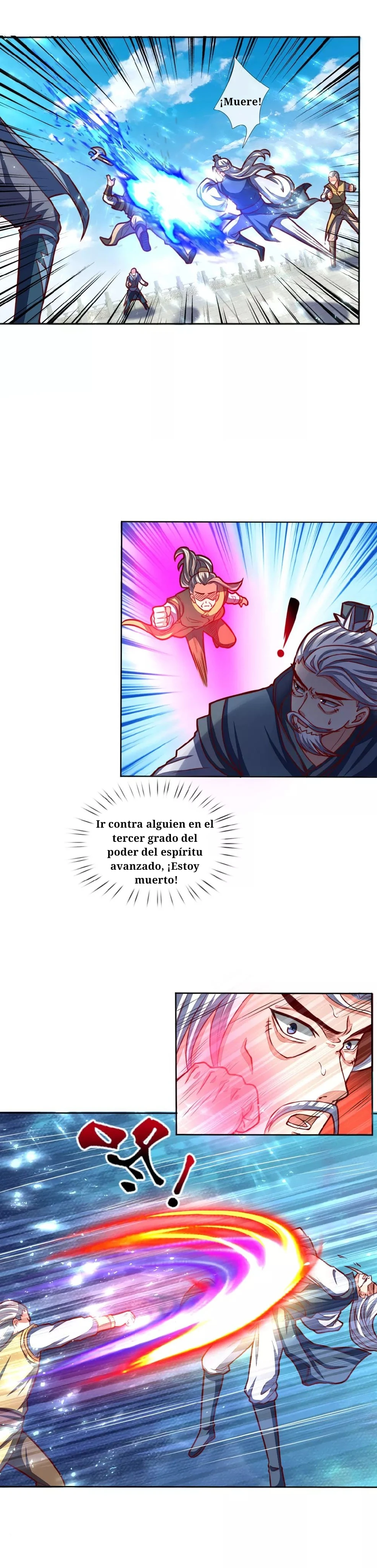 Página 5