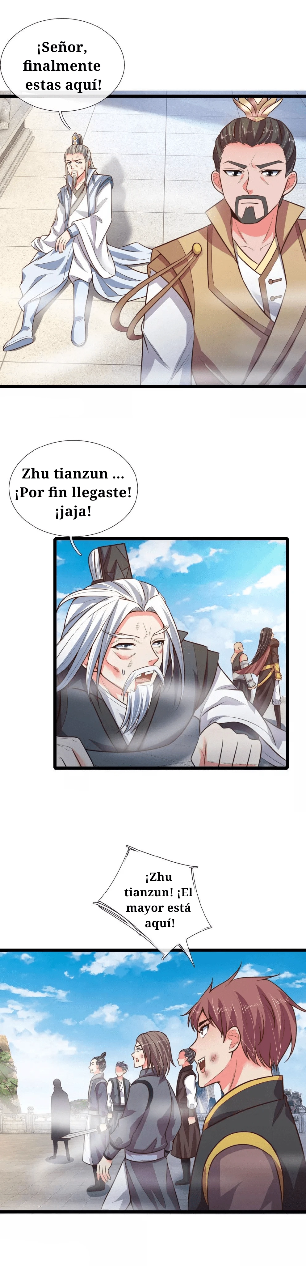 Página 3
