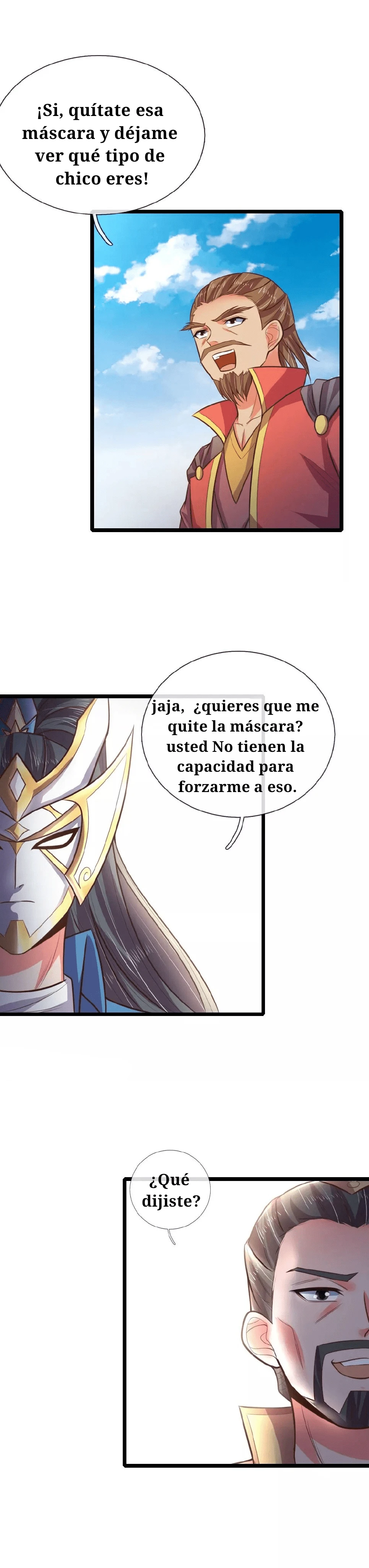 Página 5