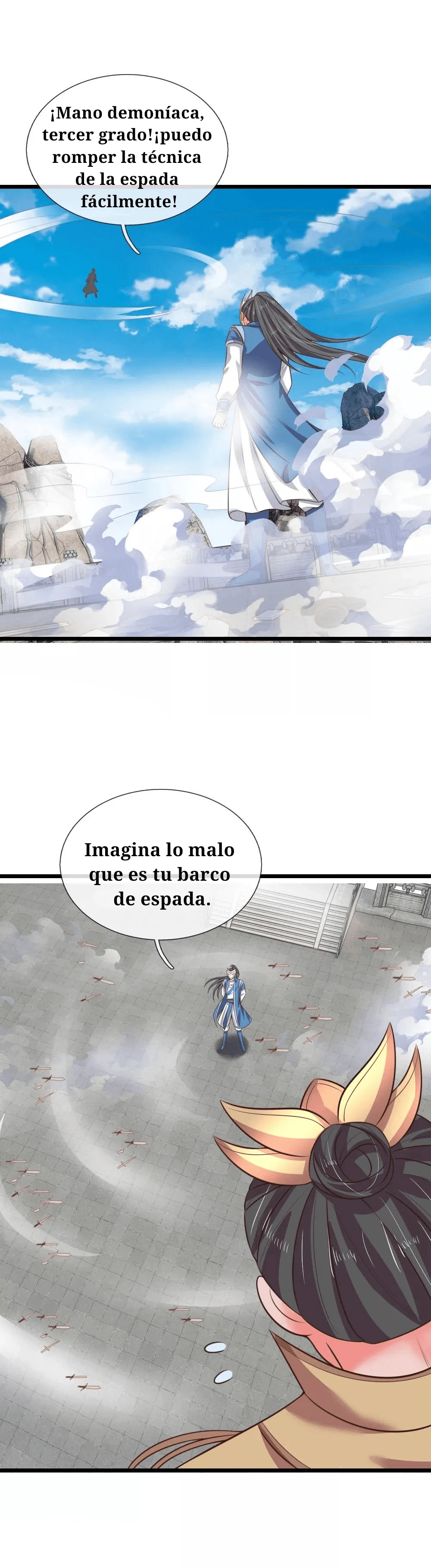 Página 3