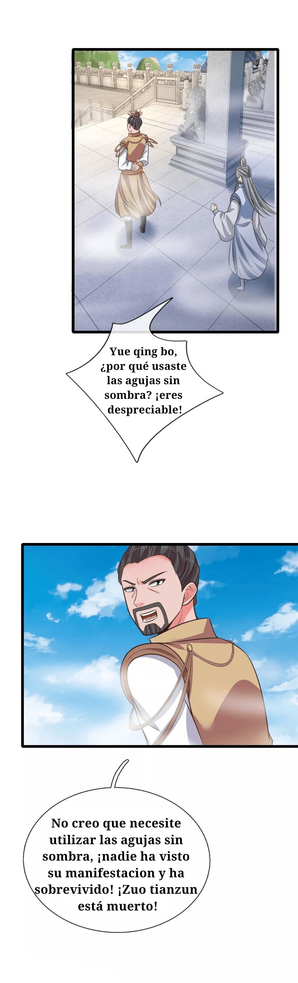 Página 8