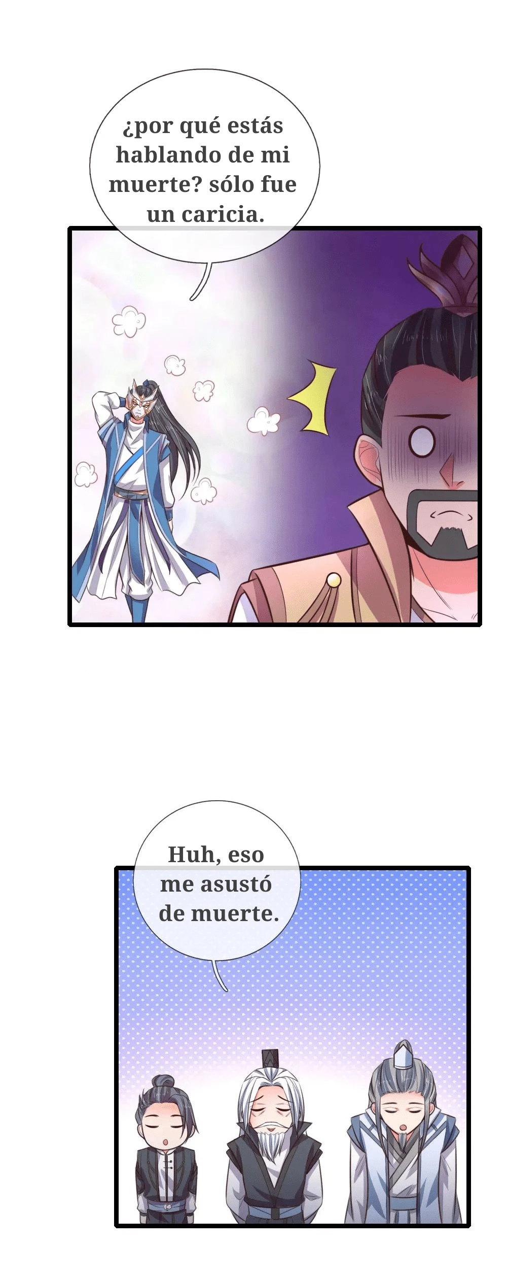 Página 3