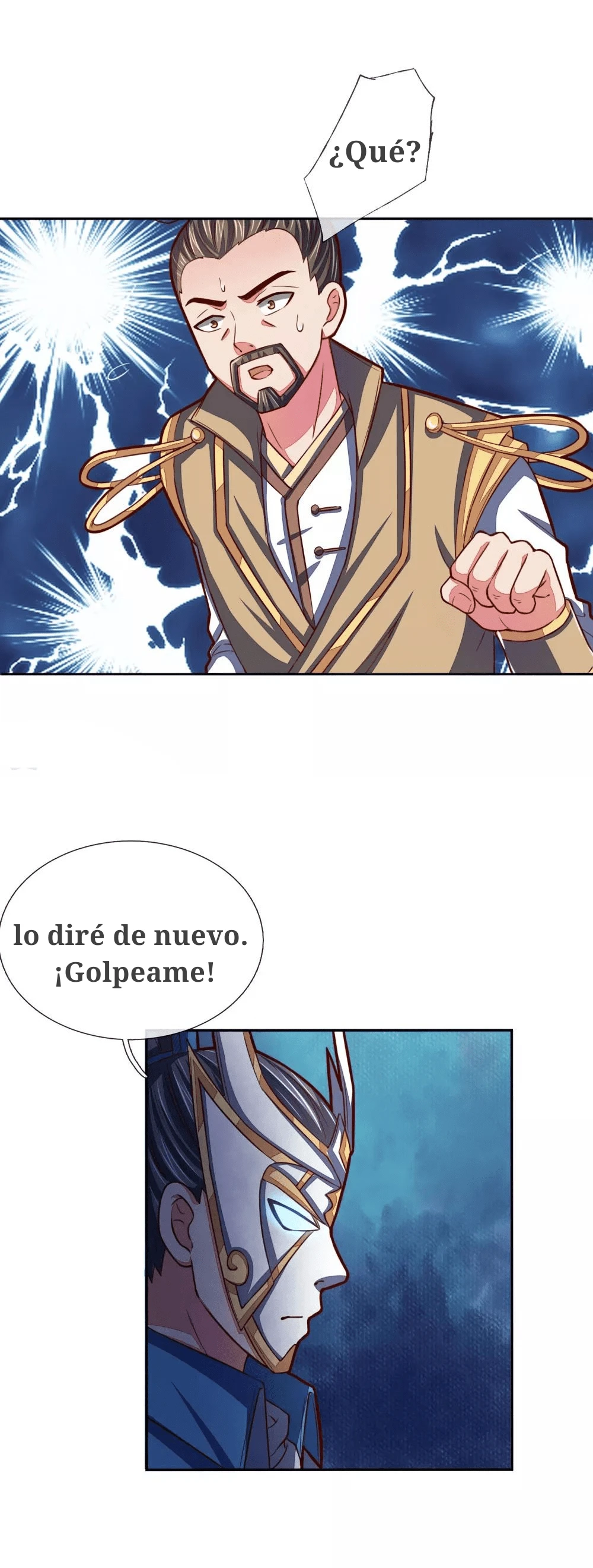 Página 6