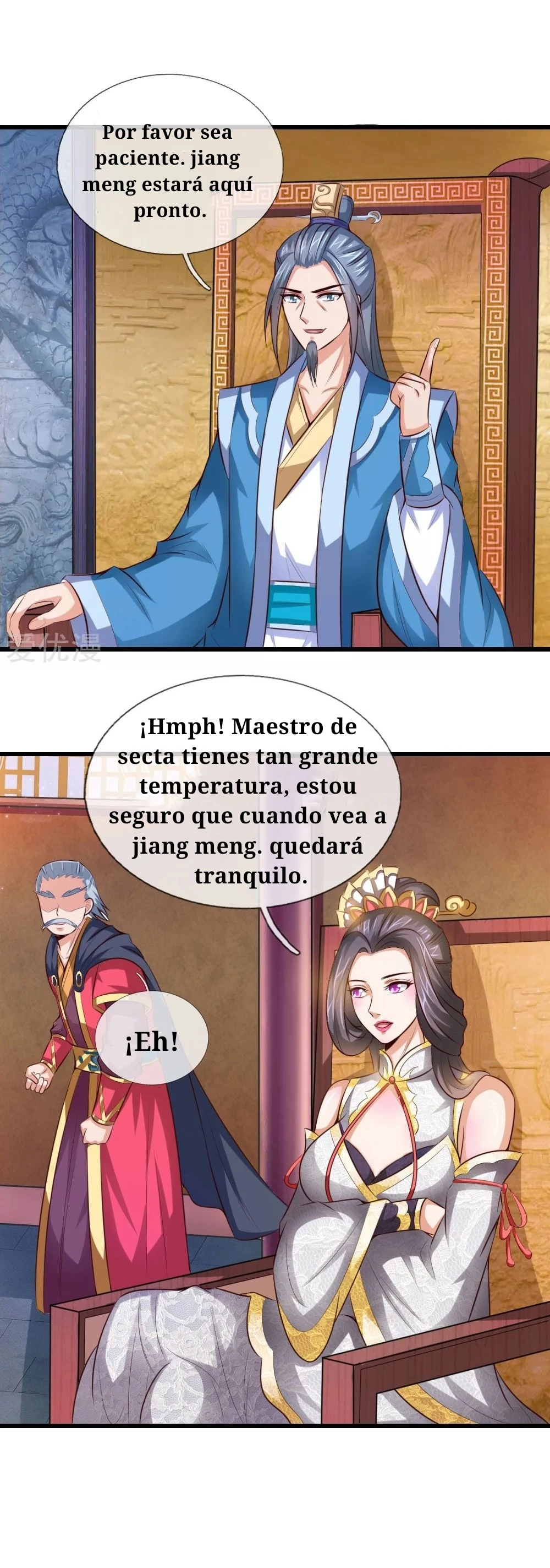 Página 8