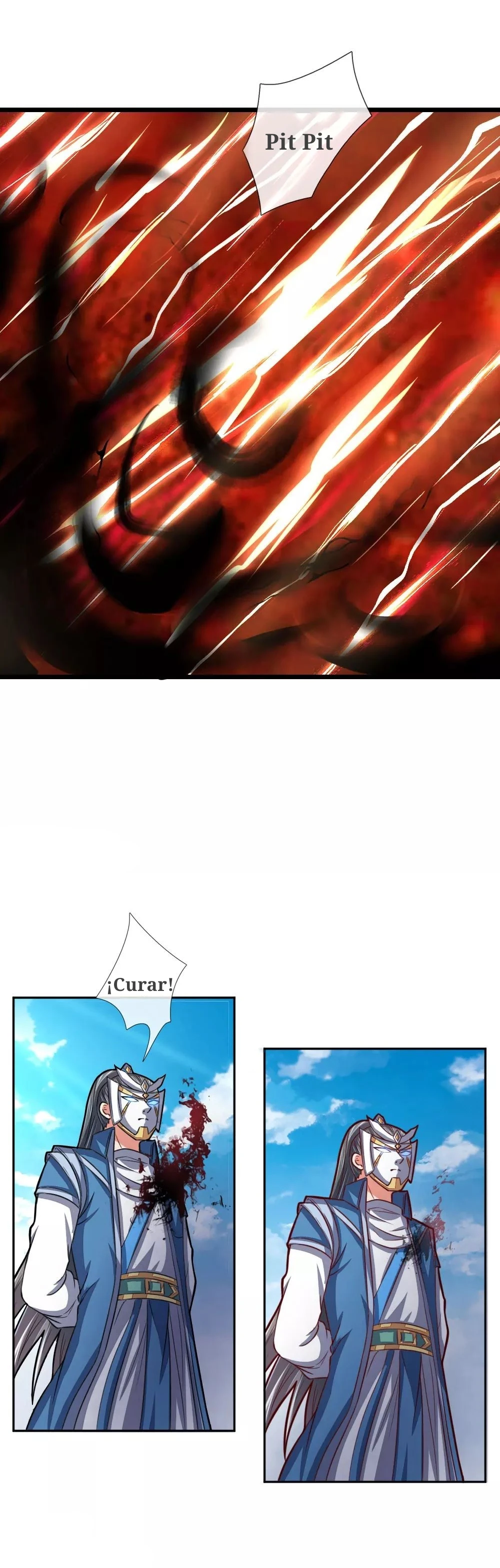 Página 7