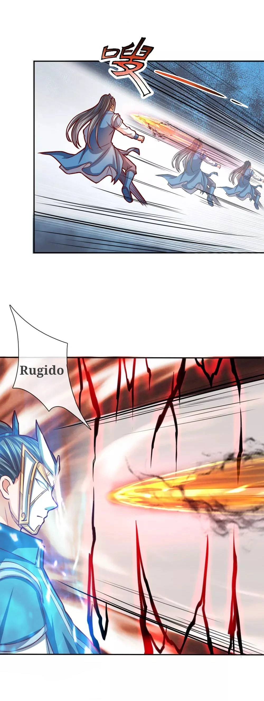 Página 10