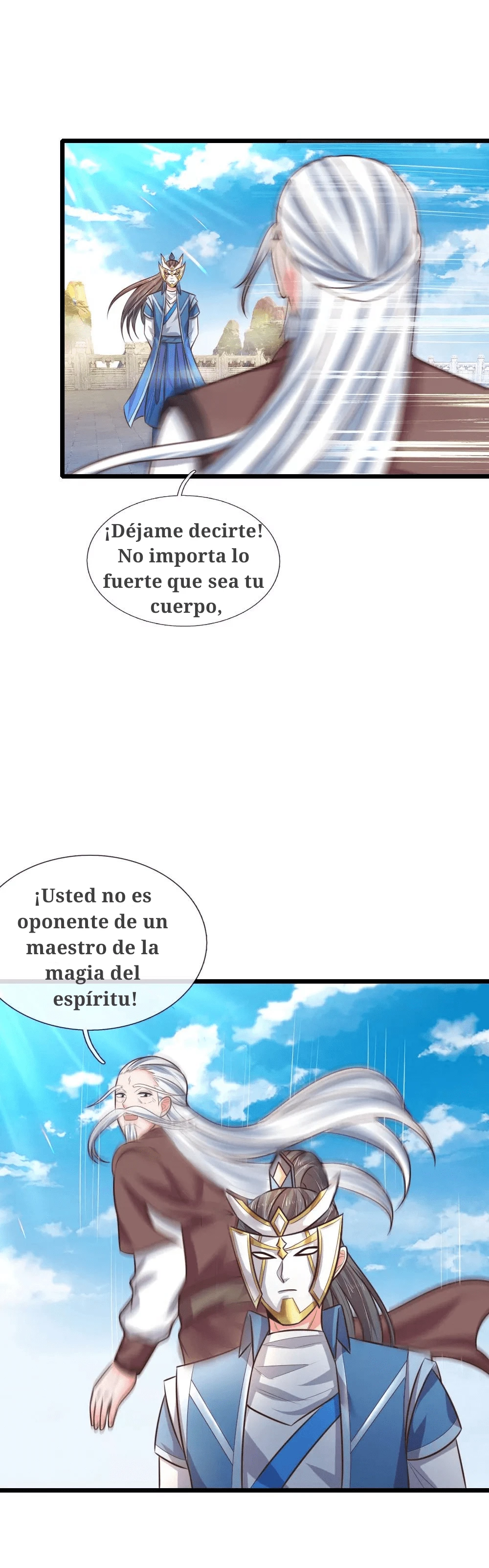 Página 4