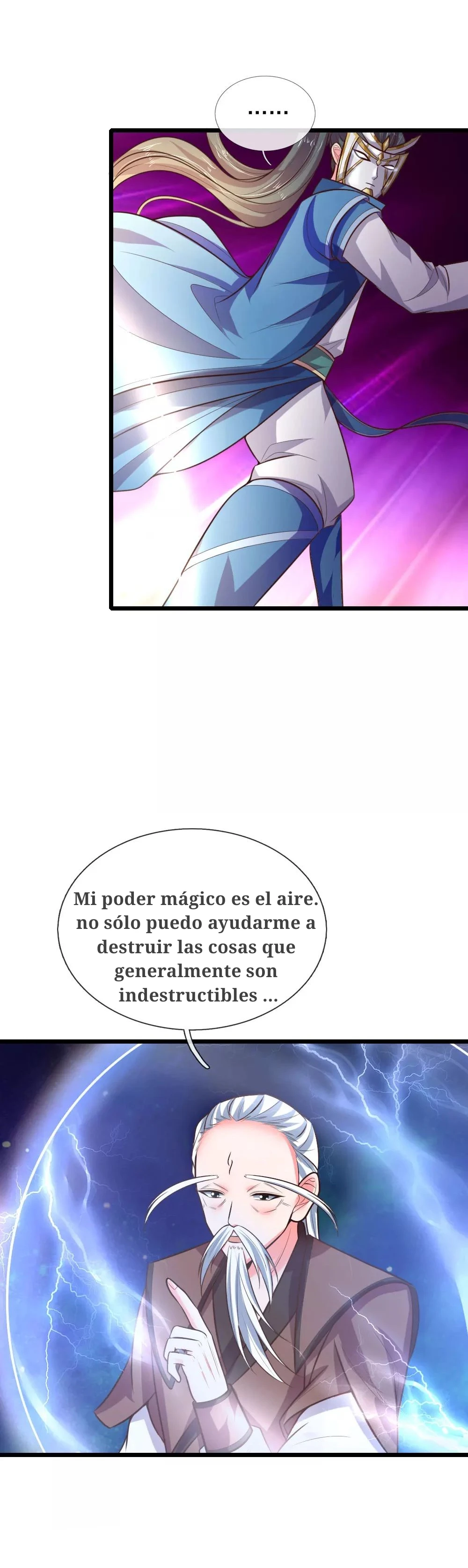 Página 6