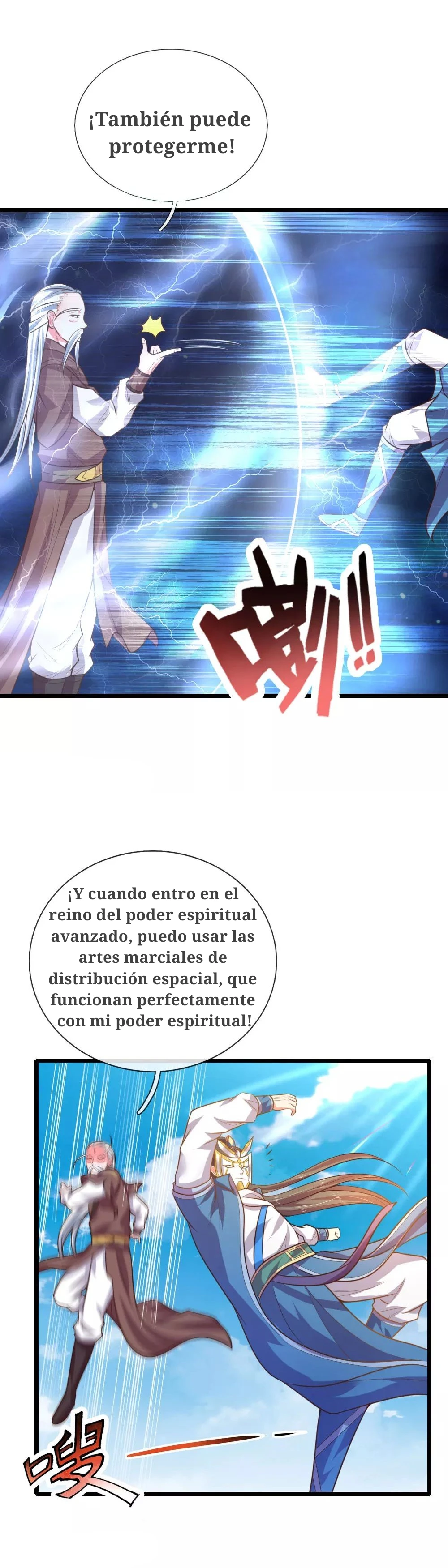 Página 7