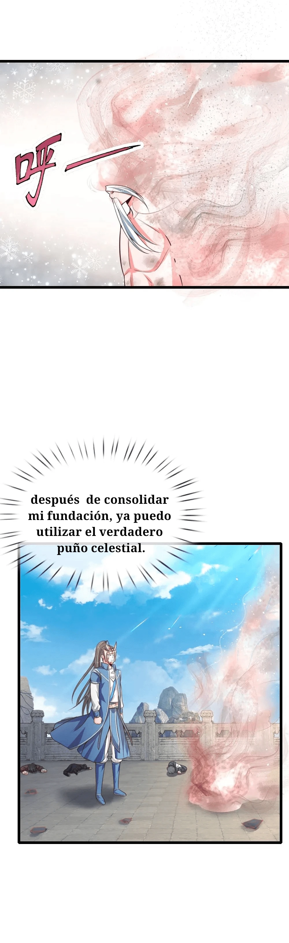 Página 7