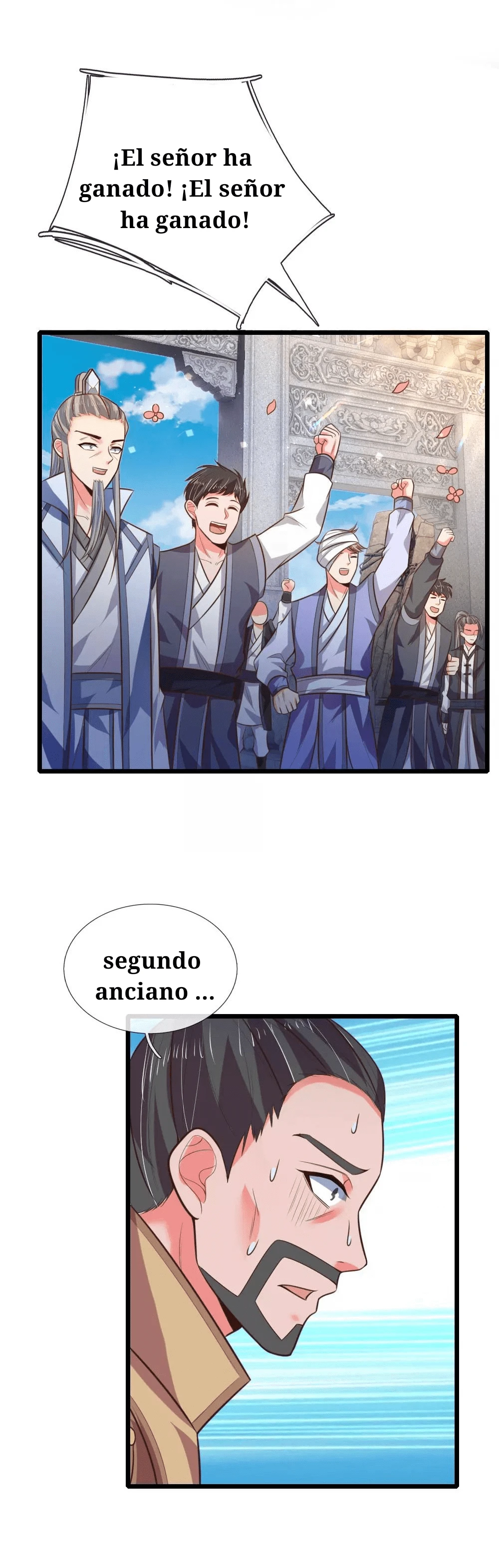 Página 9