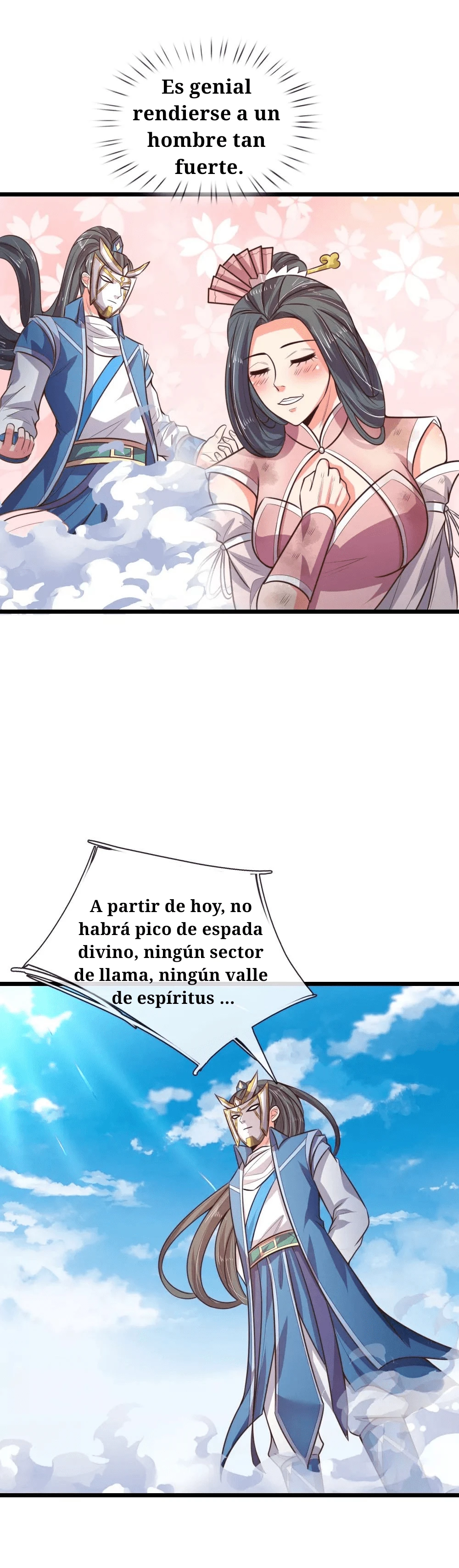 Página 11