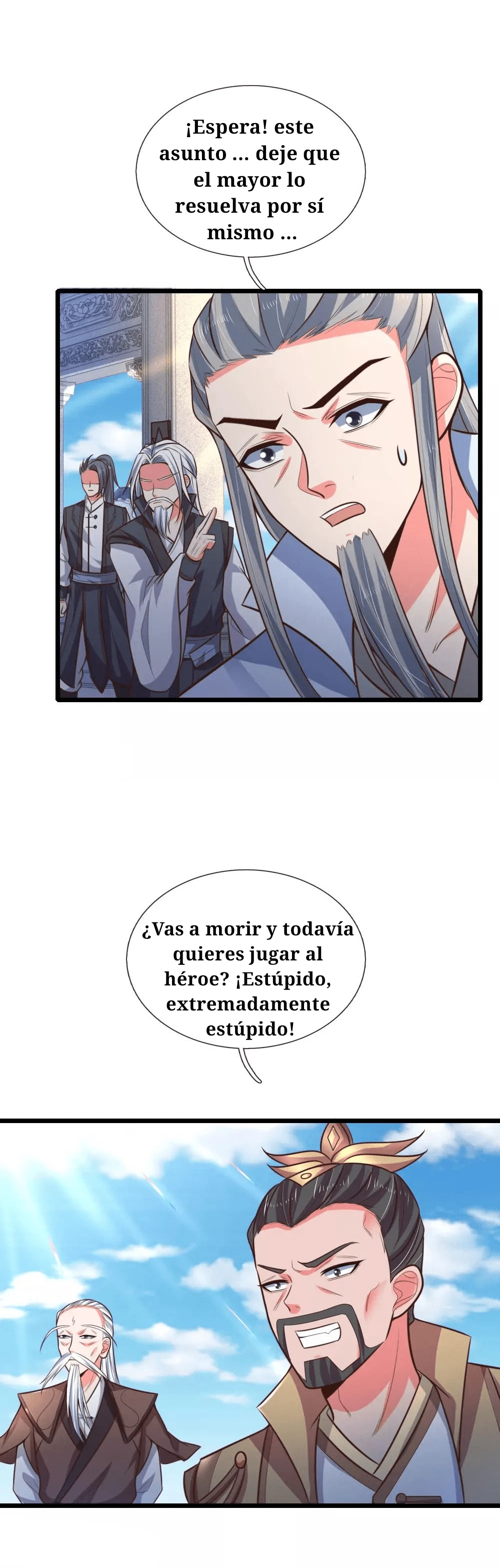 Página 12