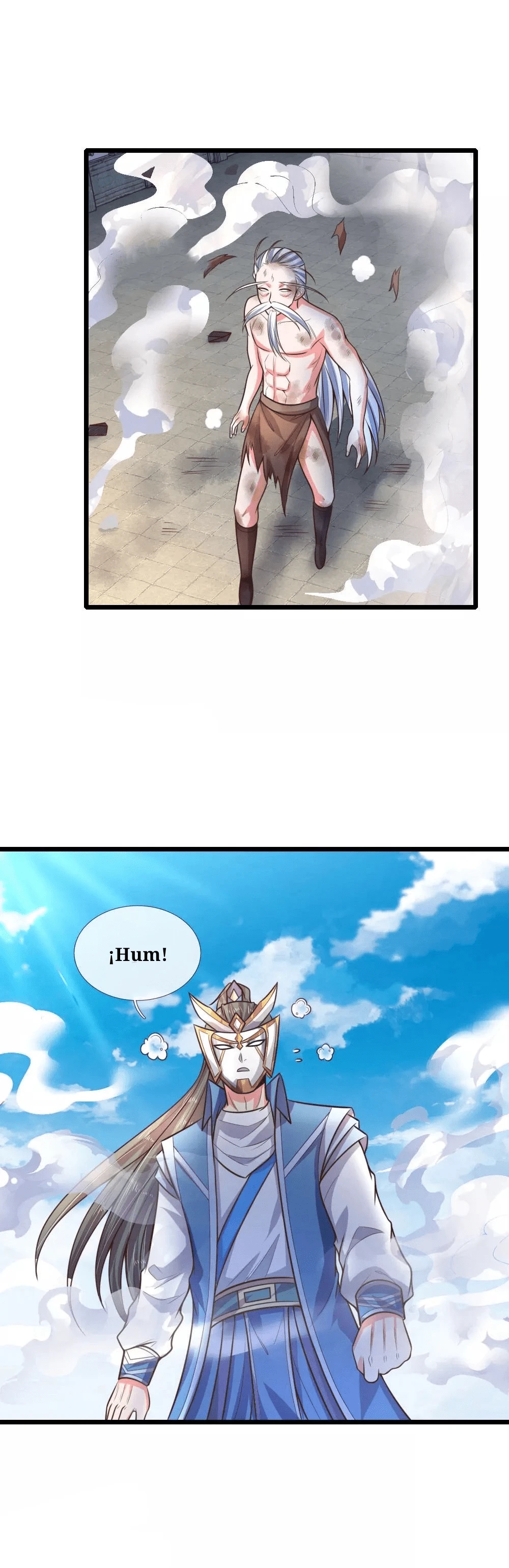 Página 5