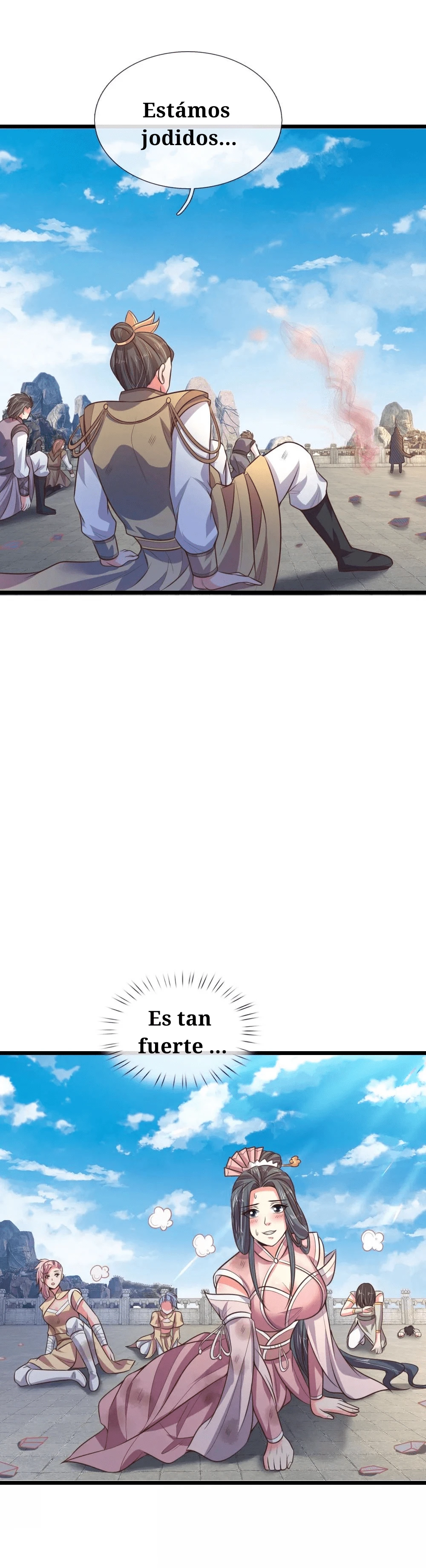 Página 10