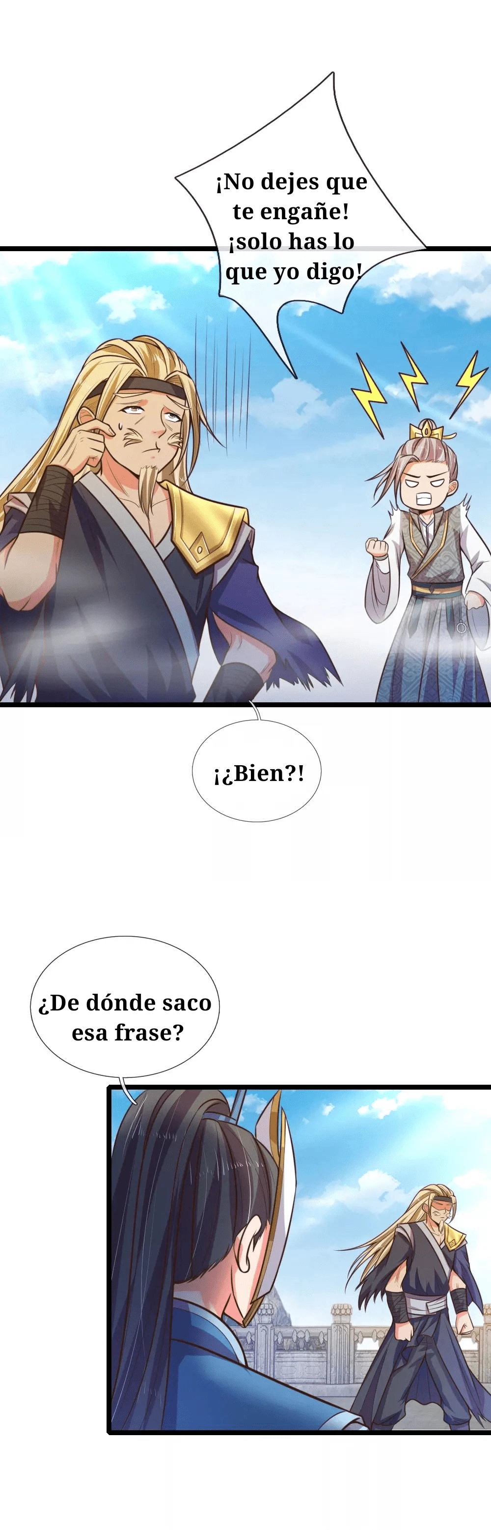 Página 9