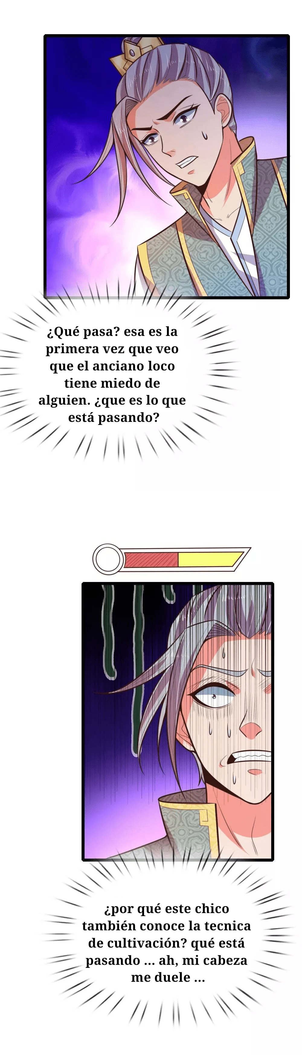 Página 5