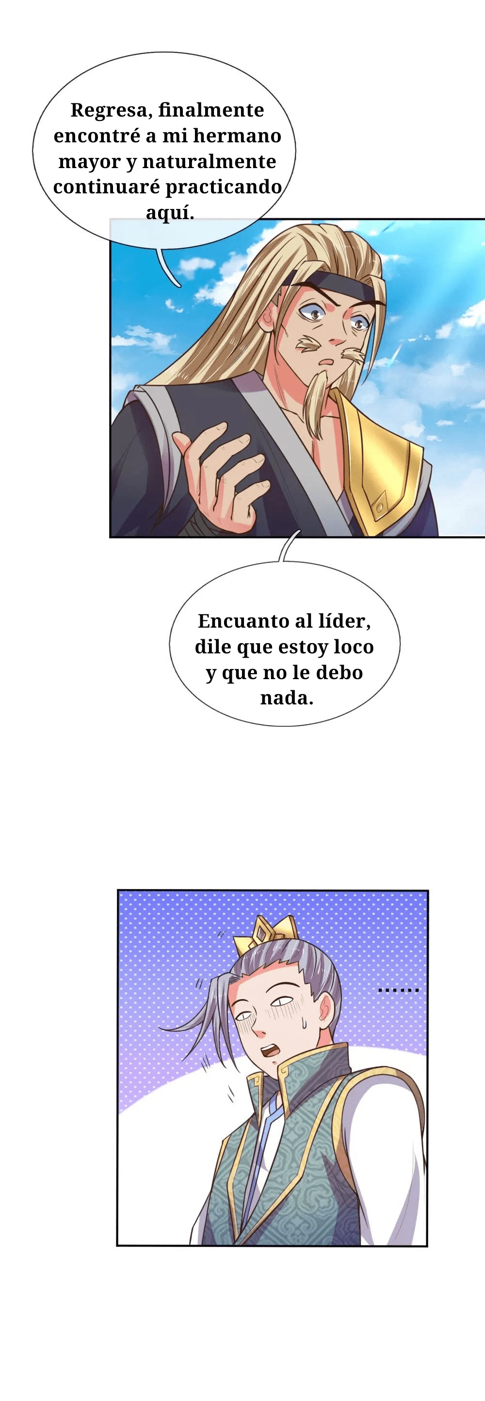 Página 7
