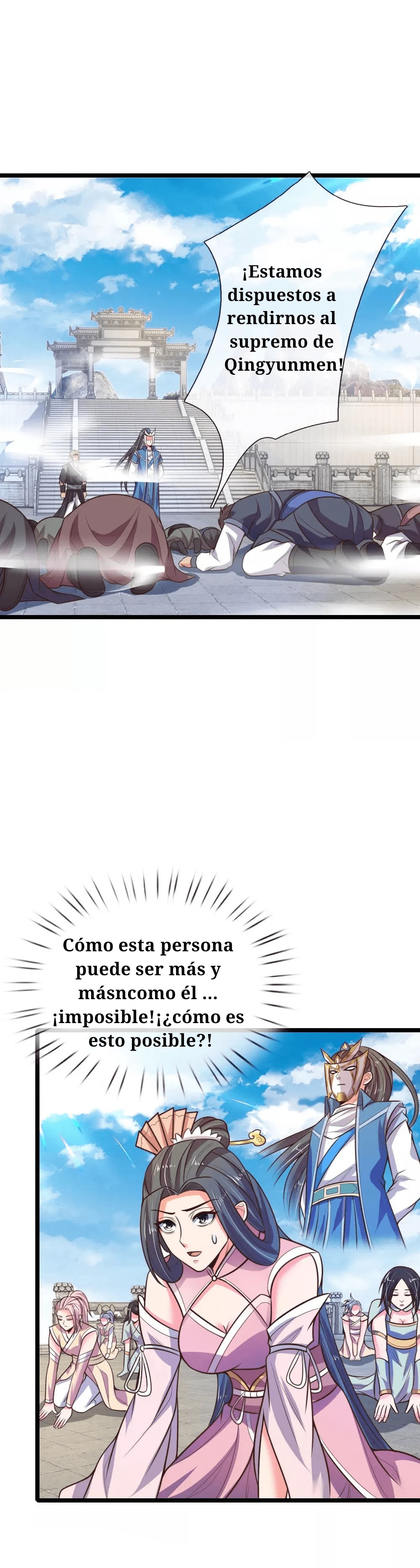 Página 11