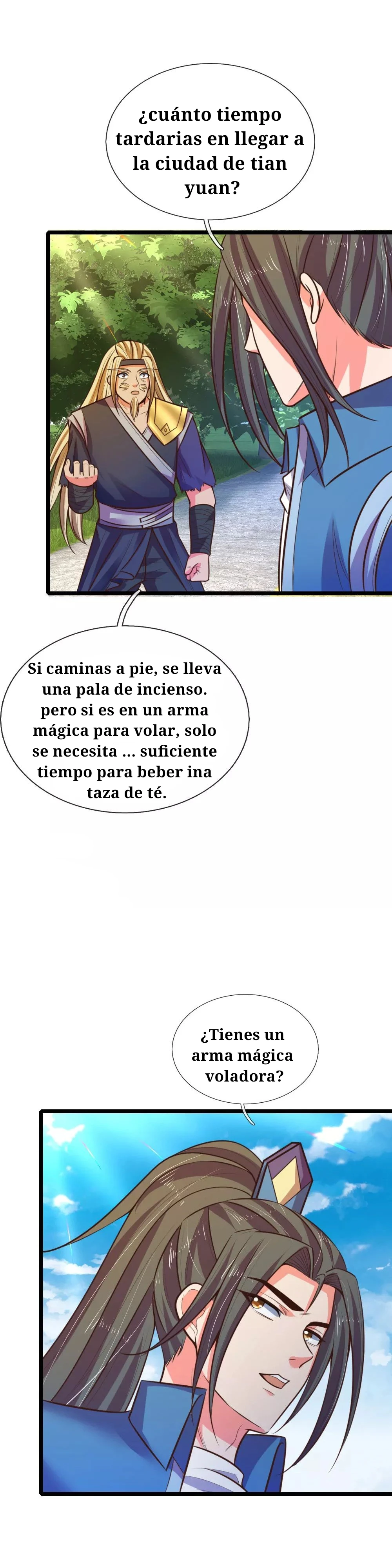 Página 6