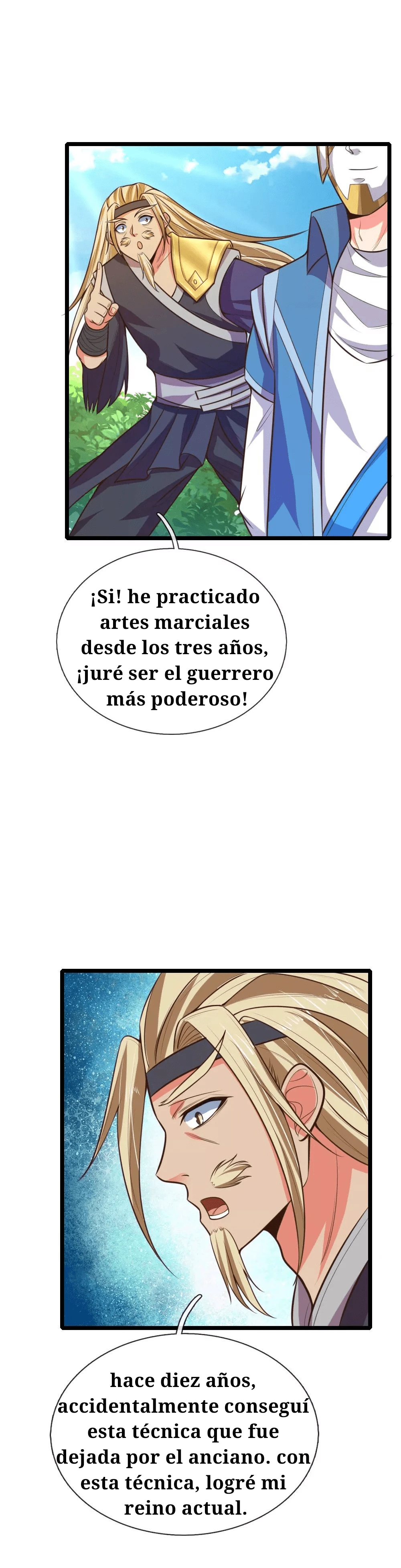 Página 4