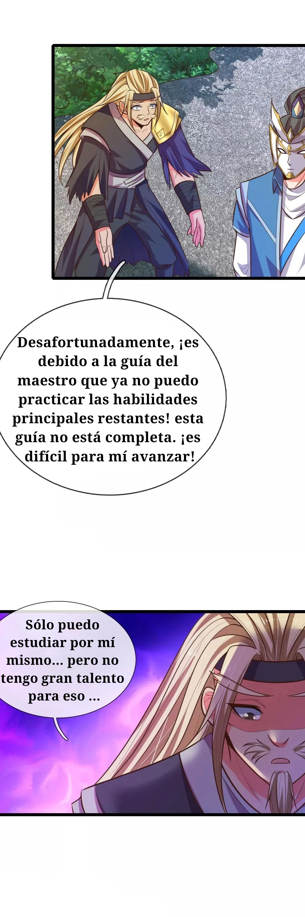 Página 5