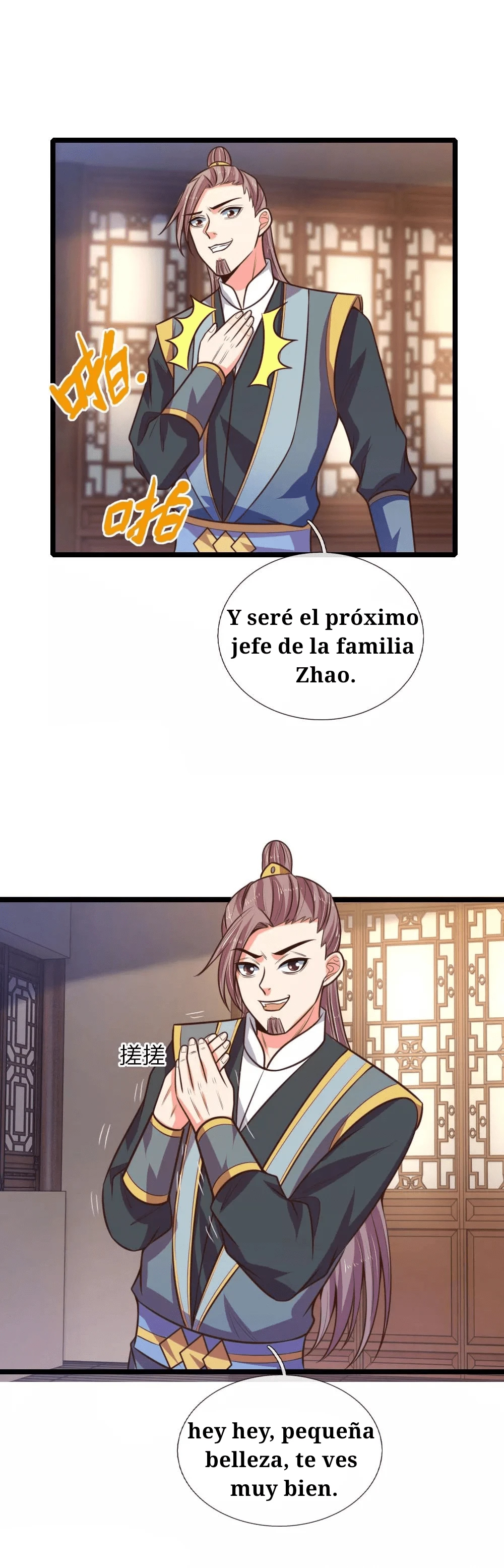 Página 4