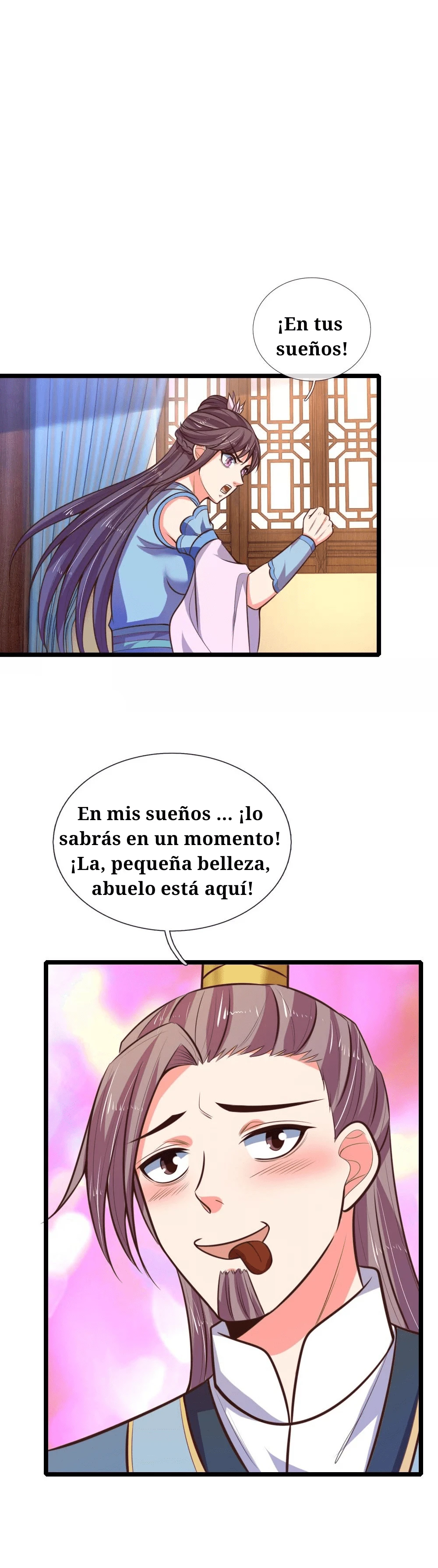 Página 6