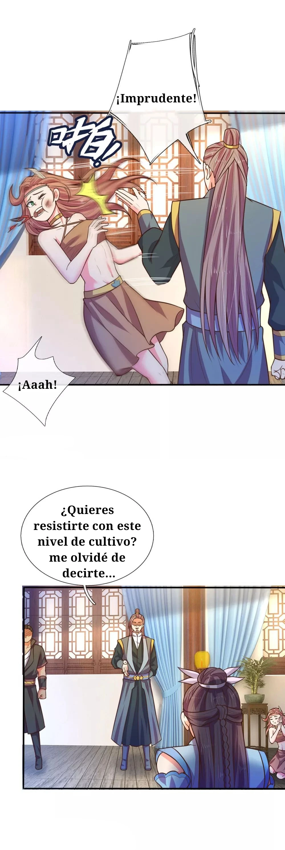 Página 12