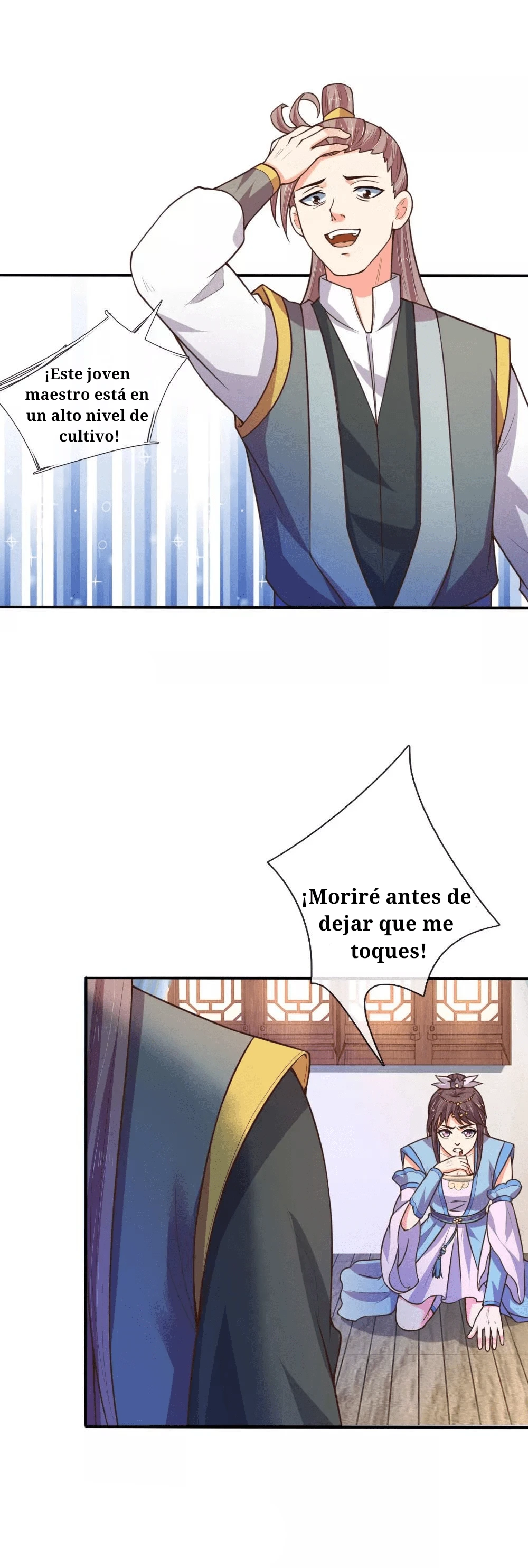Página 13