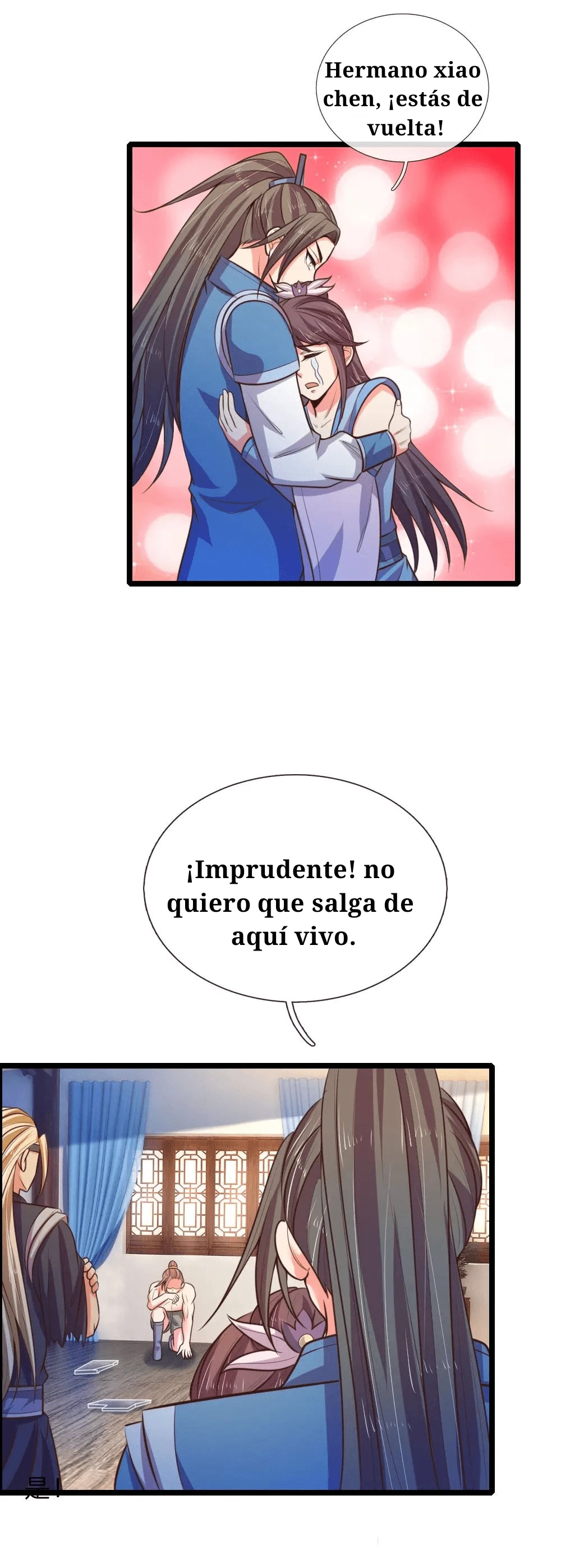Página 9